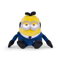 Schmidt Minions AVL 25 cm