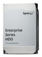 Synology HAS5310 SAS - Disco rigido - Serial Attached SCSI (SAS)