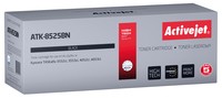 Activejet ATK-8525BN Toner Kyocera TK-8525K Replacement Supreme - Compatibile - Unità toner