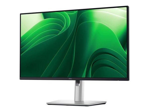 Dell Pro 24 Plus p2425de qhd Monitor - Schermo piatto (tft/lcd) - 61 cm