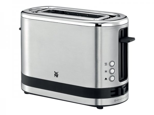 WMF KÜCHENminis Coup 0414100011 - Toaster - 1 Scheibe