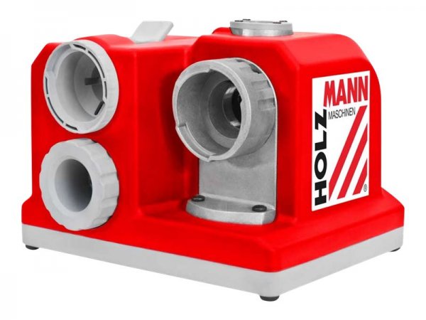 Holzmann BSG13E Bohrerschärfgerät