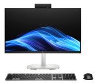 HP EliteStudio 8 G1i AI PC Intel Core Ultra 5 235 60.5 cm 23.8" px - All-in-one con monitor - Core U