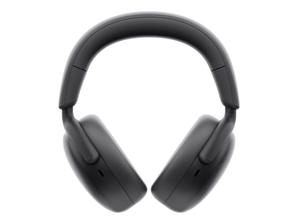 Dell Premier Wireless anc Headset - wl7024 - Cuffia - 20 KHz