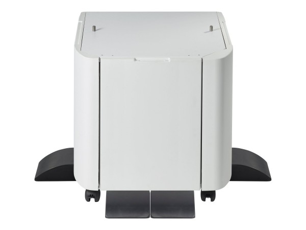 Epson High Cabinet Unterschrank