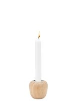 Stelton 103-1 - 1 pz - Faggio - Legno