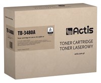 Actis TB-3480A Toner replacement TN-3480 Standard - Compatibile - Unità toner