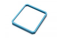 EK Water Blocks EK Quan.Magnitude Accent sTRX4 bl| 3831109844472