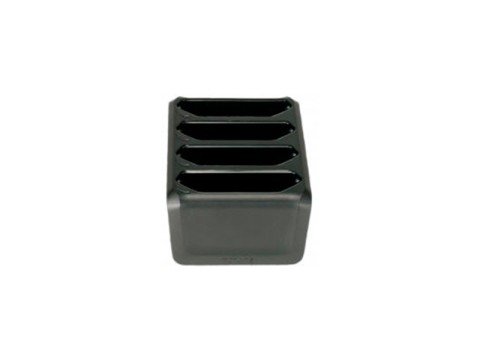 Zebra SAC-TC7X-4BTYPP-01 - Pda