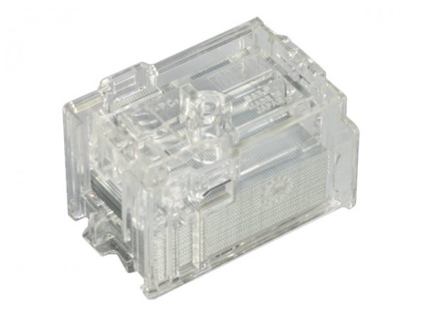 Ricoh Type W - 2000 punti - GSA MP 4054SPG - GSA MP 5054SPG - GSA MP 6054SPG - GSA MP C4503G - GSA M