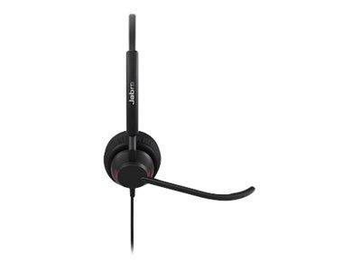 Jabra Engage 40 UC Stereo USB-C - Cuffia - Stereo