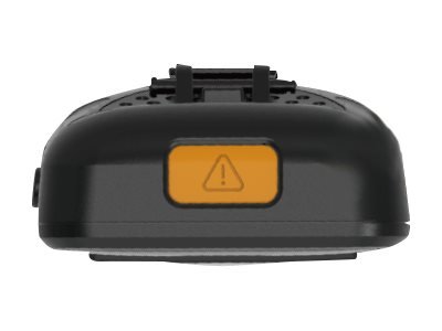 Yealink W79P - Schnurloses VoIP-Telefon - Telefono voip - Voice over ip