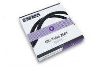 EK Water Blocks EK-Tube ZMT - Nero - Accessori radiatore / ventilatore