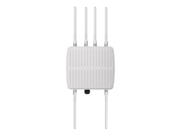 Edimax OAP1750 - 2.4 GHz - 5 GHz - 1750 Mbit/s - PEAP - WEP - WPA - WPA2