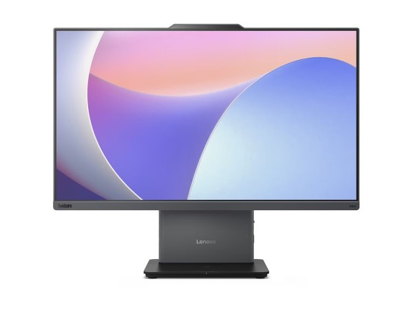Lenovo ThinkCentre neo 50a 24 Gen 5 Intel Core i3 i3-1315U 60.5 cm 23.8" 1920 x 1080 - All-in-one co