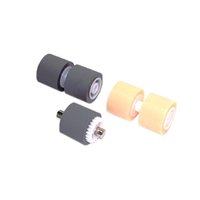 Canon Scanner roller kit - for imageFORMULA DR-5010C, DR-6030C