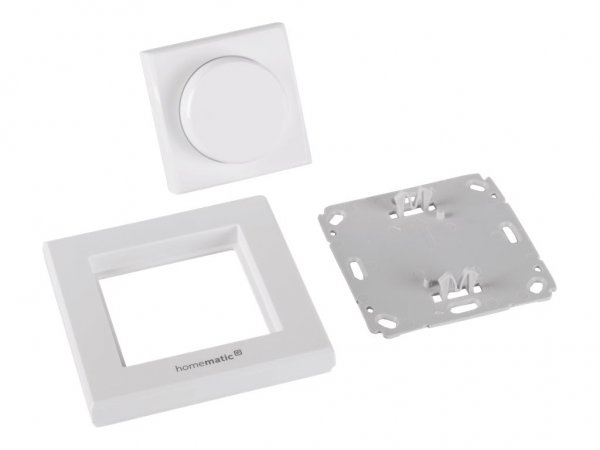 eQ-3 AG Homematic IP Drehtaster