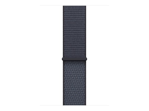 Apple Anchor Blue Sport Loop