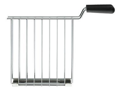 Dualit Pinza Toast Set 2 Pinze