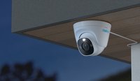 Reolink P344 IPÜberwachungskamera - Network camera