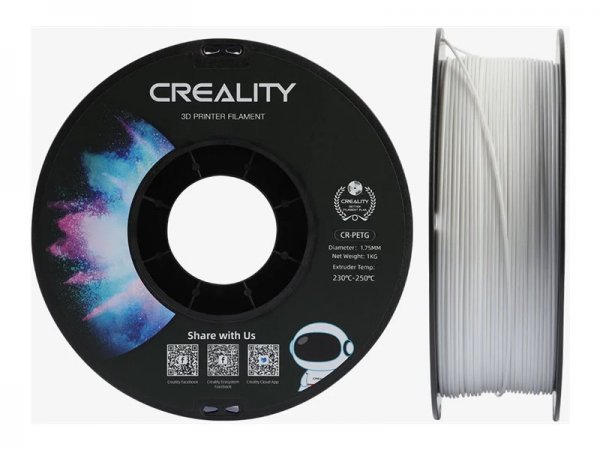 Creality 3D 3301030034 - 1 pz - 1 kg