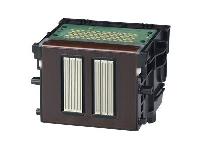 Canon PF-03 - Druckkopf - für imagePROGRAF iPF5000