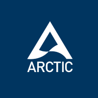 Arctic