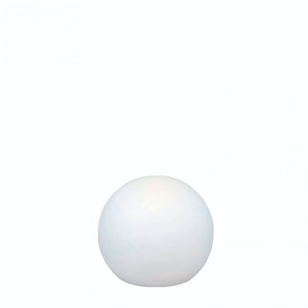 NewGarden New Garden Buly Solar schwimmend IP68