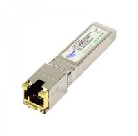 ALLNET ALL4767-INDU - 10 Gigabit Ethernet - 10000 Mbit/s - 10GBASE-T - MiniGBIC - 10GBASE-R - 0,03 k