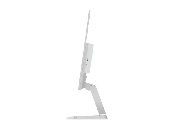 Lenovo L27-4c Full HD Monitor 27" - Schermo piatto (tft/lcd) - 68,6 cm