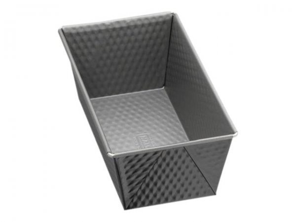 Kaiser Elektro Inspiration Mini Königskuchenform 20 cm