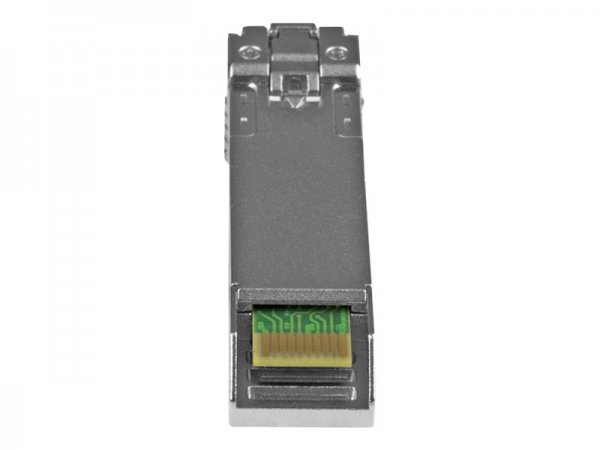 StarTech.com Cisco SFP-10G-LR Compatibile - Modulo ricetrasmettitore SFP+ - 10GBASE-LR - Fibra ottic