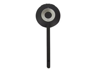 Jabra PRO 900 spare headset - Headset - On-Ear