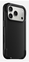 Nomad Rugged Case iPhone 17 Pro Black