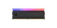 GoodRam IRDM RGB IRG-64D5L32S/32GDC memory module - 32 GB - DDR5