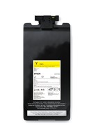 Epson P-Series 64 Yellow IIPS Ink - Originale - Cartuccia di inchiostro