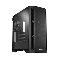 Chieftec Gamer Series Apex Air - Tower - Atx - Torre - ATX
