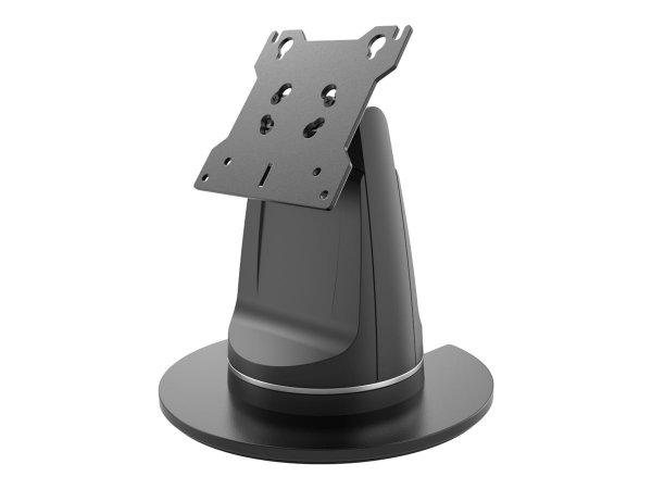 Havis DM-1000 Series POS Display Mount - Single VESA Standard