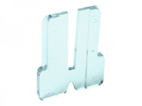 Makita Spanreißschutz 192557-6 5 Stueck für Stichsägen