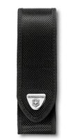 Victorinox 4.0506.N - Custodia - Nero - Nylon - 40 mm - 140 mm - 40 mm