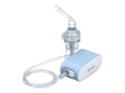 Beurer IH 60 Inhalationsgerät