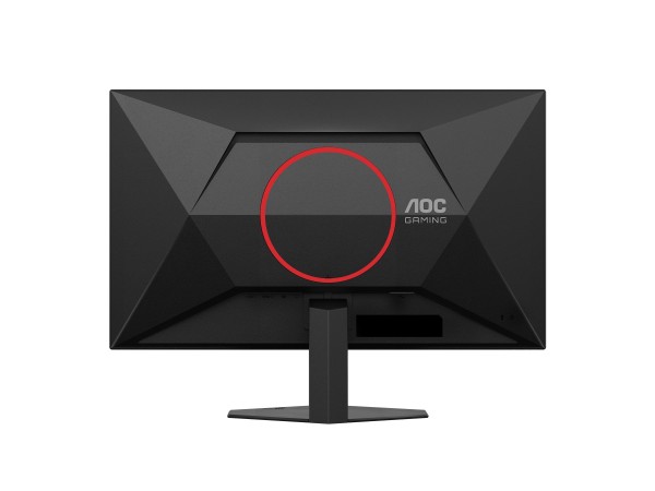 AOC G4 27G4ZRE 27" - Schermo piatto (tft/lcd) - 68,6 cm