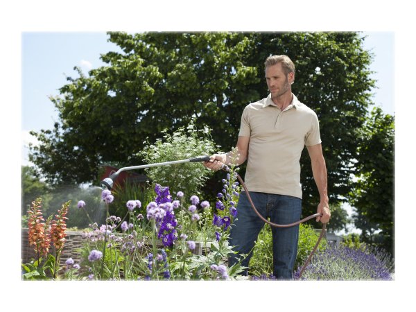 Gardena 18336-20 - 1 pz