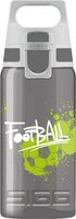 SIGG PP VIVA ONE Football Tag 0.5L gy| 9001.50