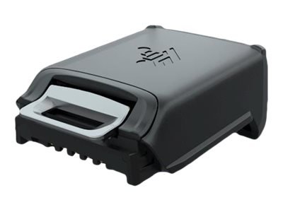 Zebra RS5100/RS6100 Lithium Ion BATT for Freez