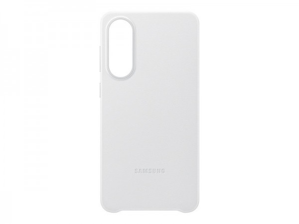 Samsung Kindsuit Case für Galaxy S25 Edge hellgrau