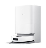 Xiaomi BHR0834EU Robot Vacuum 5 XI - Cellulare - 5200 mAh