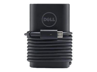 Dell USB-C AC Adapter - Alimentatore pc/server - USB Typ C