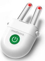 Medisana GmbH GmbH medinose Infrarot Anti-Allergie-Therapiegerät 45055