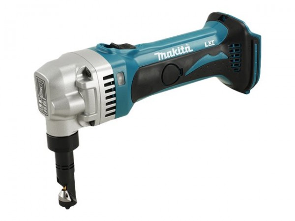 Makita DJN161 - Nager - schnurlos - ohne Batterie - 18 V DJN161Z